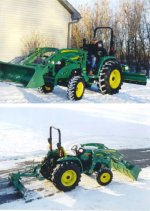552776-newdeere.jpg