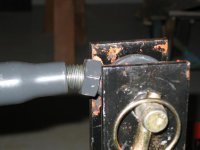 592839-Bent Top link.jpg