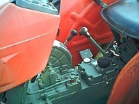 465203-IMG0009.jpg
