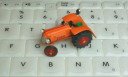 420091-keyboard tractor.jpeg_2.jpg