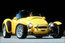 373601-panoz_aiv.jpg