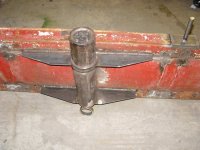 509813-17.jpg