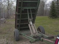 465630-rock wagon RF close up raised.jpg