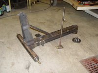 509816-19.jpg