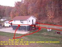 465262-Pond part B.jpg