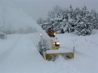600367-TractorBlowingSnow.JPG