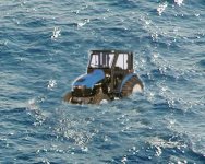 373633-raft.jpg