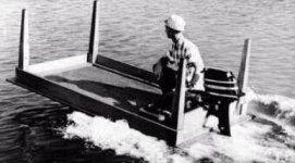 373637-tt-boat.jpg