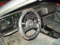 420409-interior.JPG