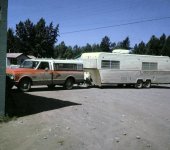 070072.JPG