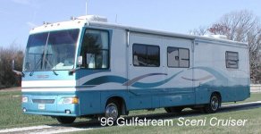 553045-Vince\'s MH (left front 12-04).jpg