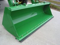 553054-43203newatgatehdbucketandhooks.JPG
