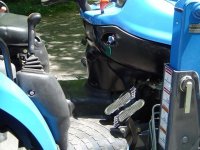420520-footpedal.jpg