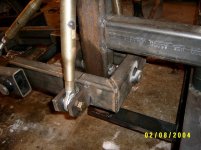 373701-pivot.JPG