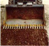 EZ Landscaper.jpg