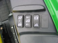 553061-43205newatgatecontrols.JPG