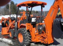 593192-L39_hoe.JPG