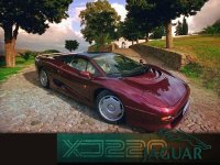 373722-Jag XJ220.jpg