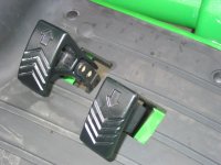 553065-43207newatgateehydro.JPG