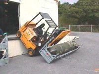 373723-I_Lost_My_Job_Today.jpg