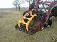 801925-yellowgrapple.jpg