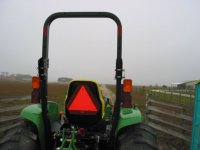 553069-43208newatgatereadytogo.JPG