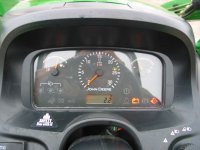 553072-432010newhourmeter.JPG