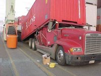 373727-I_Lost_My_Job_Today_6.jpg
