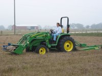 553074-432011newhey.JPG