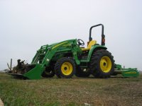 553075-432012newfullview.JPG