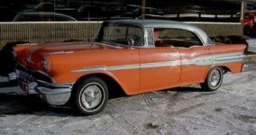 373733-57pontiac.jpg