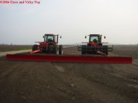 465522-IMG_1451.JPG