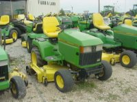 420825-455.jpg
