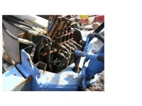 731780-Main valves mod.jpg