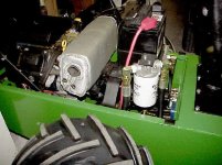 420910-Small Hydraulic Filter Access.JPG