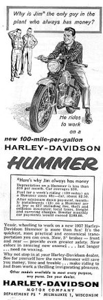 374438-hd57hum.jpg