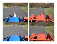 880433-NH-KUBOTA4plex.jpeg