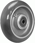 374475-Quick Turn Wheel.gif