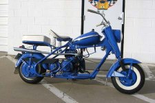 374490-cushman_eagle_450.jpg