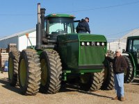 374567-Big tractor.jpg