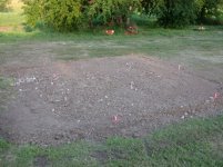 465670-pix2.jpg