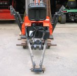 420912-7500subframe2.jpeg.jpg