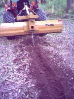 420931-SS4.JPG
