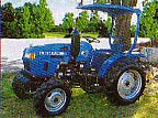 420950-lenar-8.jpg