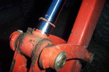 593229-O-Ring.jpg