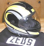 helmetb.JPG