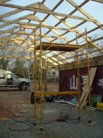 374592-Barn, Scaffold, Jan 04.jpg