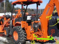 593248-L39_backhoe_mod.jpg