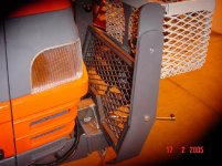 593261-dk45frontbrushguard.jpg