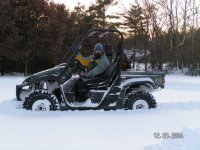 553241-Rhino1.JPG